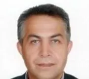 دکتر محمدجعفر کیانی