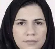 دکتر سمانه اسلامی