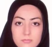 دکتر مریم سروری
