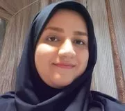 تصویر پروفایل دکتر سمانه مقیمی شهری - دکترای حرفه‌ای پزشکی
