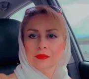 دکتر زهرا میربلوکی