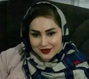 مریم یاری خواه