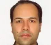 دکتر رضا حیدری مقدم