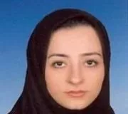 تصویر پروفایل دکتر معصومه آقامیری - دکترای حرفه‌ای پزشکی در تهران
