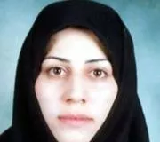 دکتر الهام سلطان پناه دربیدی