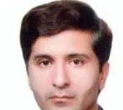 محمد پوراسماعیلی