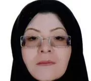 دکتر یگانه پاشاروش