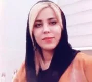 تصویر پروفایل دکتر راحیل عسکری نژاد - متخصص زنان و زایمان در شیراز