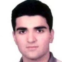 دکتر داود داوری