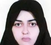 دکتر بتول صادقی