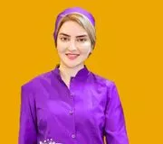 دکتر لیلا بهبودنیا
