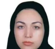 تصویر پروفایل زهره سهیلی - مامایی در مراغه