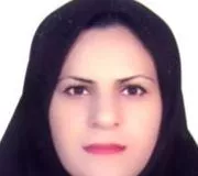 لیلا اجلی