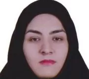 دکتر مینا پولادوند