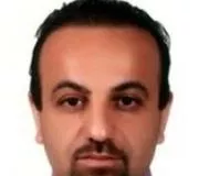 تصویر پروفایل دکتر بابک شهوند - دکترای حرفه‌ای دندانپزشکی در تهران