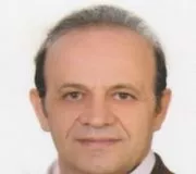 تصویر پروفایل دکتر محمود جلیلوند - دکترای حرفه‌ای دندانپزشکی در کرج
