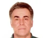 دکتر حسین اخوان زنجانی