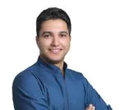 دکتر سعیدرضا معتمدیان