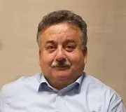 تصویر پروفایل دکتر سروش پیام یار - متخصص گوش و حلق و بینی و جراحی سر و گردن در تهران