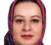 تصویر پروفایل دکتر شهلا شمس - دکترای حرفه‌ای پزشکی در تهران