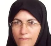 دکتر فاطمه مستاجران