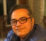 دکتر محمد نوری