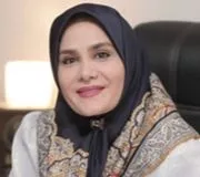 تصویر پروفایل دکتر مریم اسلامی - دکترای حرفه‌ای پزشکی در تهران
