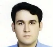 دکتر شهرام مرادخانی