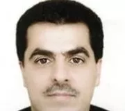 دکتر سید سعید احمدزاده هاشمی