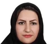 تصویر پروفایل دکتر فاطمه مظاهری تهرانی - روانشناس