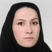 تصویر پروفایل دکتر سمانه وطن خواه اردستانی - متخصص روانپزشکی در اصفهان