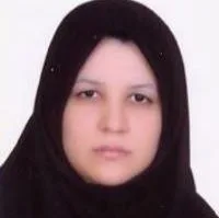 دکتر سمیه شاه زمانیان سیچانی