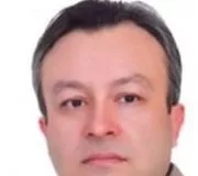 دکتر نادر رش احمدی