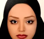 تصویر پروفایل پرنیان رحیمی - روانشناس در تهران