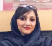 دکتر سوین رسول زاده