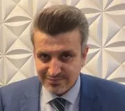 دکتر محمد صدرا نظری