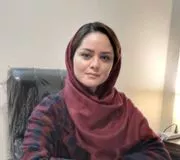 دکتر شهره قاضی زاهدی