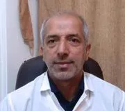 علیرضا کریمی