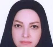 دکتر مهنوش توکلی فرد