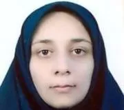تصویر پروفایل دکتر فاطمه کبریائی - متخصص دندانپزشکی کودکان
