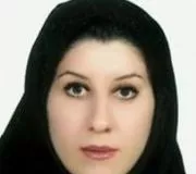 تصویر پروفایل دکتر سالومه سالاریان - متخصص گوش و حلق و بینی و جراحی سر و گردن در قزوین