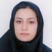 شادی نوحی کاشانی