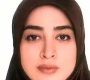 تصویر پروفایل دکتر لیلا معین - دکترای حرفه‌ای دندانپزشکی در شیراز