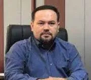 تصویر پروفایل دکتر داوود هزاره ای - روانشناس در تهران