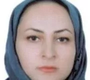 تصویر پروفایل عهدیه آژیر - مامایی در تهران