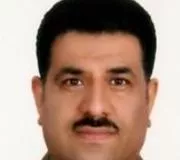 دکتر محمدرضا نائینی پور
