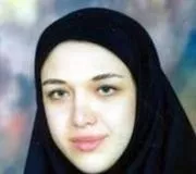تصویر پروفایل دکتر آزاده فلاح رستگار - متخصص بیماری‌های قلب و عروق در مشهد
