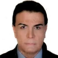 محمدرضا کارگر