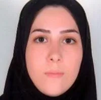 دکتر محجوبه بیتار