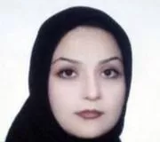 دکتر الهام بهمنش